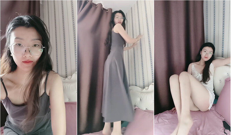 ❤️❤️❤️國人團隊日本行戴上面罩搞清純美女瞄準日系叫聲