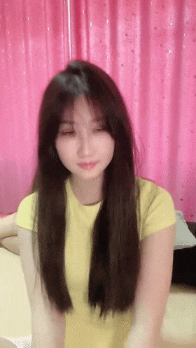 ❤️❤️❤️【臺灣】约炮大神【黑杰克】付费原档,3男1女大乱斗①,硬汉轮番开车,骚婊欲仙欲死