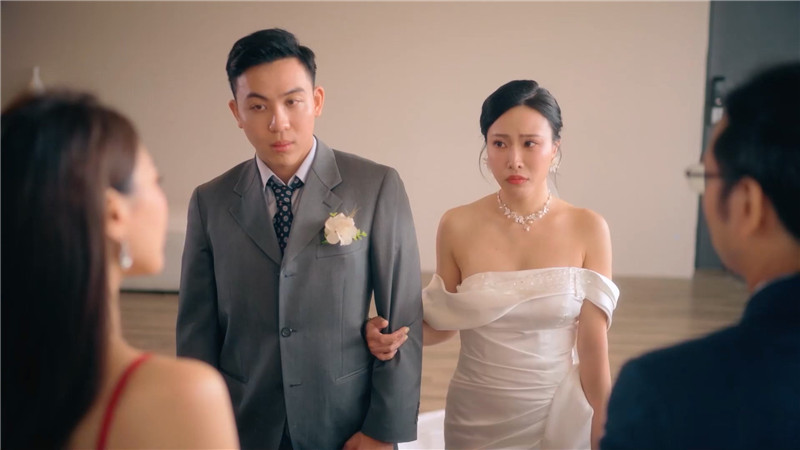 ❤️❤️❤️財閥母狗，高顏值氣質女演員【Seung-ha】無奈下海，露臉露點，大尺度私拍女體(3V)