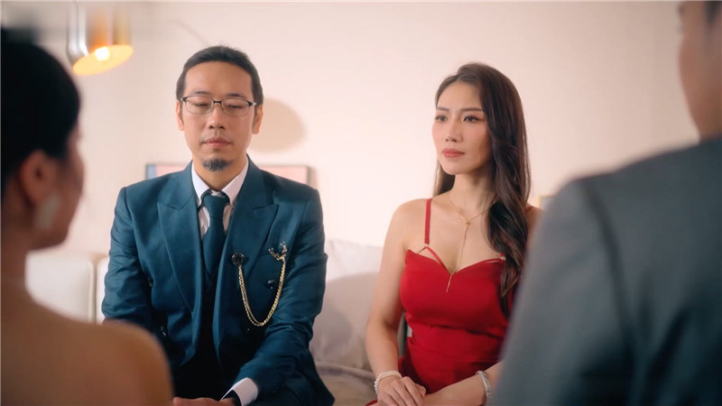 ❤️❤️❤️財閥母狗，高顏值氣質女演員【Seung-ha】無奈下海，露臉露點，大尺度私拍女體(3V)