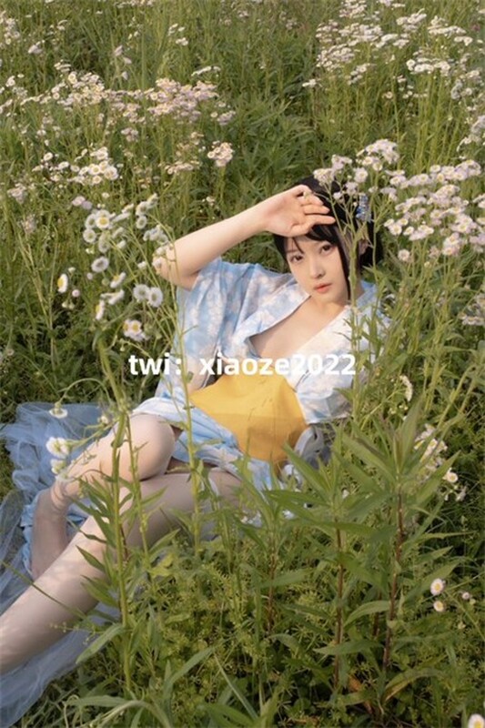 ❤️❤️❤️【臺灣】私人健身教練,約炮大神【黑傑克】付費無水印原檔,淫亂派對三部曲合輯下載版