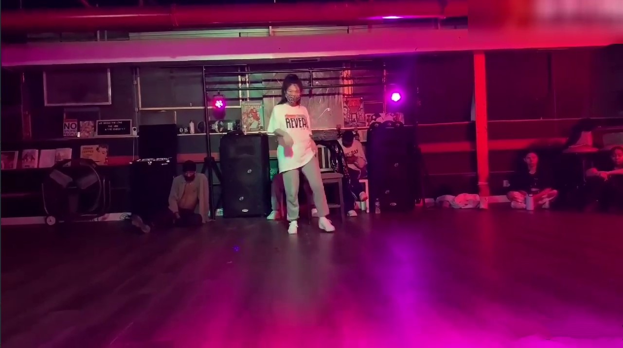 ❤️❤️❤️【臺灣】约炮大神【狠台北】付费,巨乳女神【苏畅】酒后性情大变,大奶肉臀羞耻甩不停