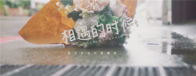 ❤️❤️❤️國人團隊日本行戴上面罩搞清純美女瞄準日系叫聲