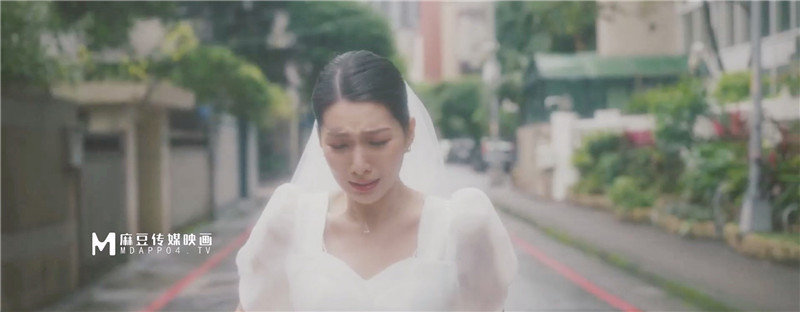 ❤️❤️❤️國人團隊日本行戴上面罩搞清純美女瞄準日系叫聲
