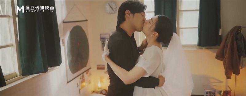 ❤️❤️❤️國人團隊日本行戴上面罩搞清純美女瞄準日系叫聲