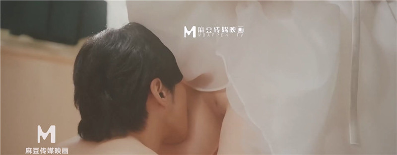 ❤️❤️❤️國人團隊日本行戴上面罩搞清純美女瞄準日系叫聲