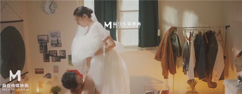 ❤️❤️❤️國人團隊日本行戴上面罩搞清純美女瞄準日系叫聲