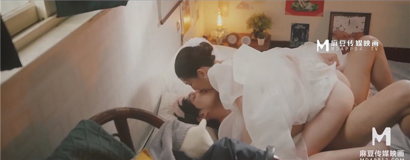 ❤️❤️❤️國人團隊日本行戴上面罩搞清純美女瞄準日系叫聲