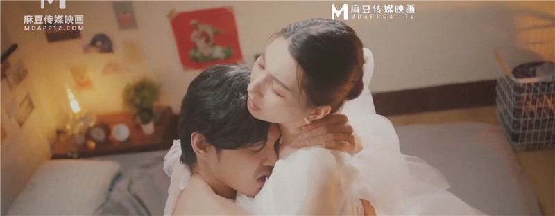 ❤️❤️❤️國人團隊日本行戴上面罩搞清純美女瞄準日系叫聲