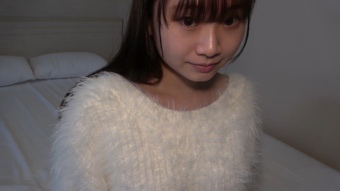 ❤️❤️❤️Fansone❤️花花宝贝极品爆乳少妇被猥琐秃顶医生用医疗器具淫猥爽到不要