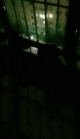 ❤️❤️❤️走马探全球大神【恩凯Enkai】穴兄弟系列主动求操的姐妹俩超淫乱杂交派对爽到发狂