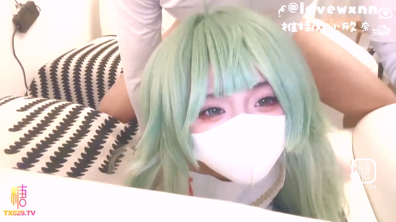 ❤️❤️❤️【臺灣】打野《北投露天風呂》台灣溫泉女子❤️湯女-貓奴美眉紗季