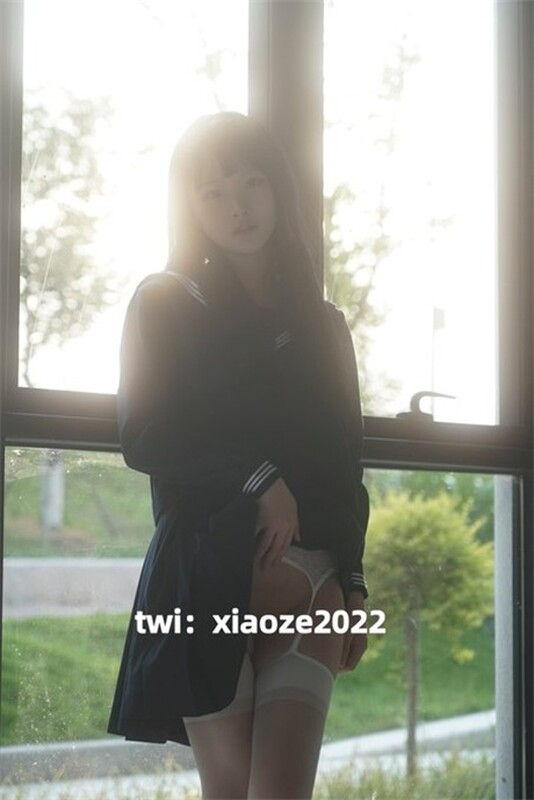 ❤️❤️❤️【臺灣】私人健身教練,約炮大神【黑傑克】付費無水印原檔,淫亂派對三部曲合輯下載版