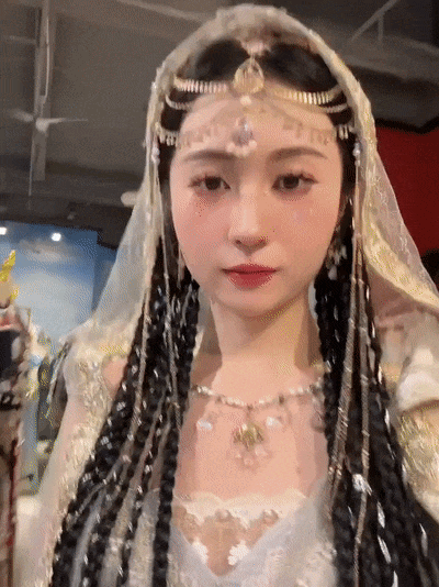 ❤️❤️❤️【臺灣】泡良大神性愛救火隊「偷妳Tony」OF日常約炮露臉私拍