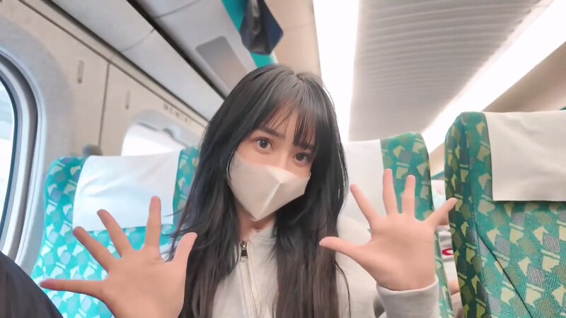 ❤️❤️❤️【香港】⚡經典神作⚡金瓶梅1.高清修覆版.內附中文字幕,碩大奶子的豐腴美女誰也頂不住啊淪陷猛力把玩吸吮沖