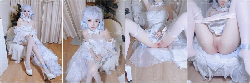 ❤️❤️❤️【臺灣】極品巨乳網紅「子嘉」OF性愛私拍多P、自慰、後入、口交