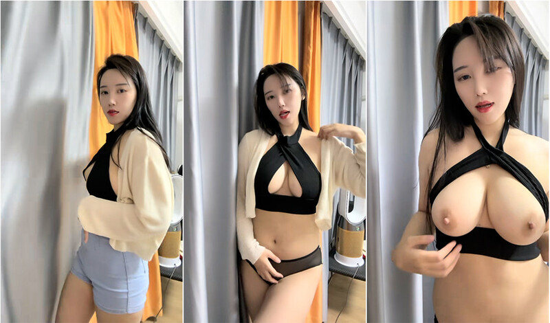 ❤️❤️❤️【臺灣】被金主爸爸调教成小母狗的夜店女DJ