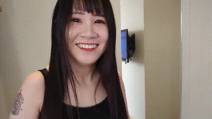 ❤️❤️❤️【臺灣】泡良大神性愛救火隊「偷妳Tony」OF日常約炮露臉私拍