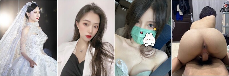 ❤️❤️❤️【香港】⚡經典神作⚡金瓶梅1.高清修覆版.內附中文字幕,碩大奶子的豐腴美女誰也頂不住啊淪陷猛力把玩吸吮沖