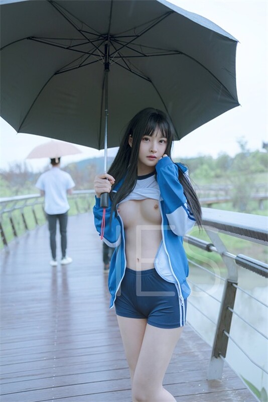 ❤️❤️❤️【臺灣】私人健身教練,約炮大神【黑傑克】付費無水印原檔,淫亂派對三部曲合輯下載版
