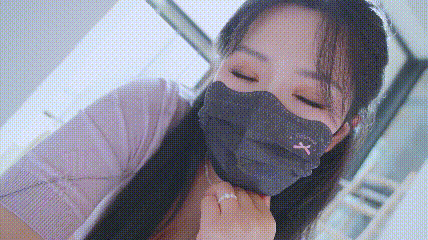❤️❤️❤️【臺灣】清華大學外文系臀後健身教練「Ellie」OF劇情私拍色情女主播被房東上門催債用騎乘榨精內射支付房租