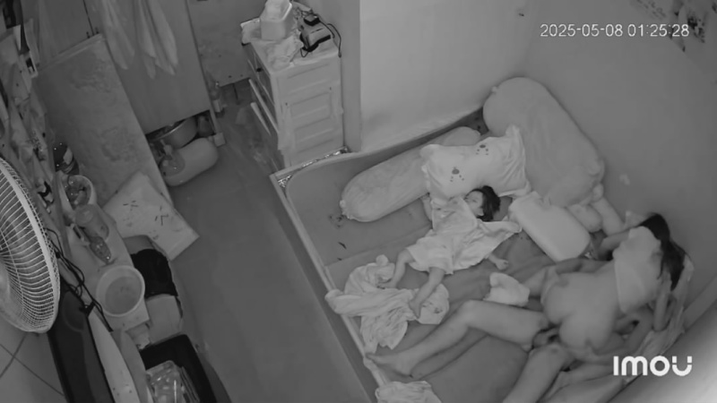 ❤️❤️❤️【臺灣】国光女神許薇安与粉丝酒店开房❤️性爱视频遭泄密流出网络被50w人疯传