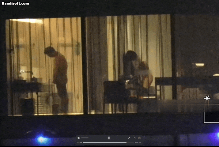 ❤️❤️❤️最和諧的婆媳優雅熟女婆婆帶兒媳壹起下海倆人大屁股懟屏近距離特寫肥美老茓近在眼前