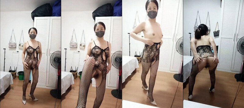 ❤️❤️❤️【臺灣】大尺度三級片-《破浪男女》劇情十分淫亂,兩男一女互相3P