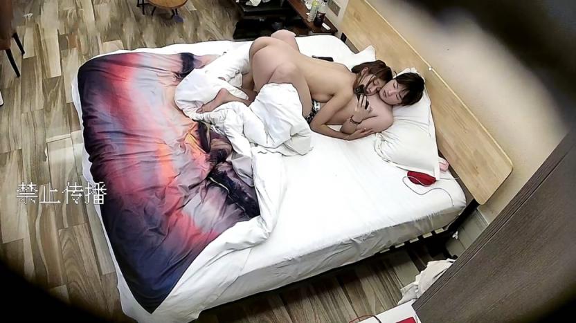 ❤️❤️❤️最和諧的婆媳優雅熟女婆婆帶兒媳壹起下海倆人大屁股懟屏近距離特寫肥美老茓近在眼前