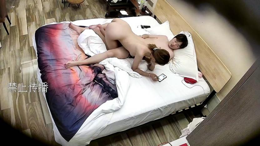 ❤️❤️❤️最和諧的婆媳優雅熟女婆婆帶兒媳壹起下海倆人大屁股懟屏近距離特寫肥美老茓近在眼前