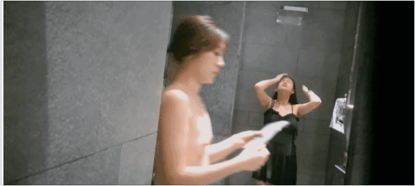 ❤️❤️❤️【臺灣】【狠台北】極品顏值嫩妹穿紅色比基尼被我操爽到哭哭啼啼