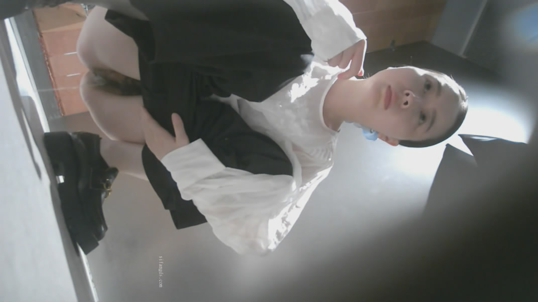 ❤️❤️❤️【臺灣】国光女神許薇安与粉丝酒店开房❤️性爱视频遭泄密流出网络被50w人疯传