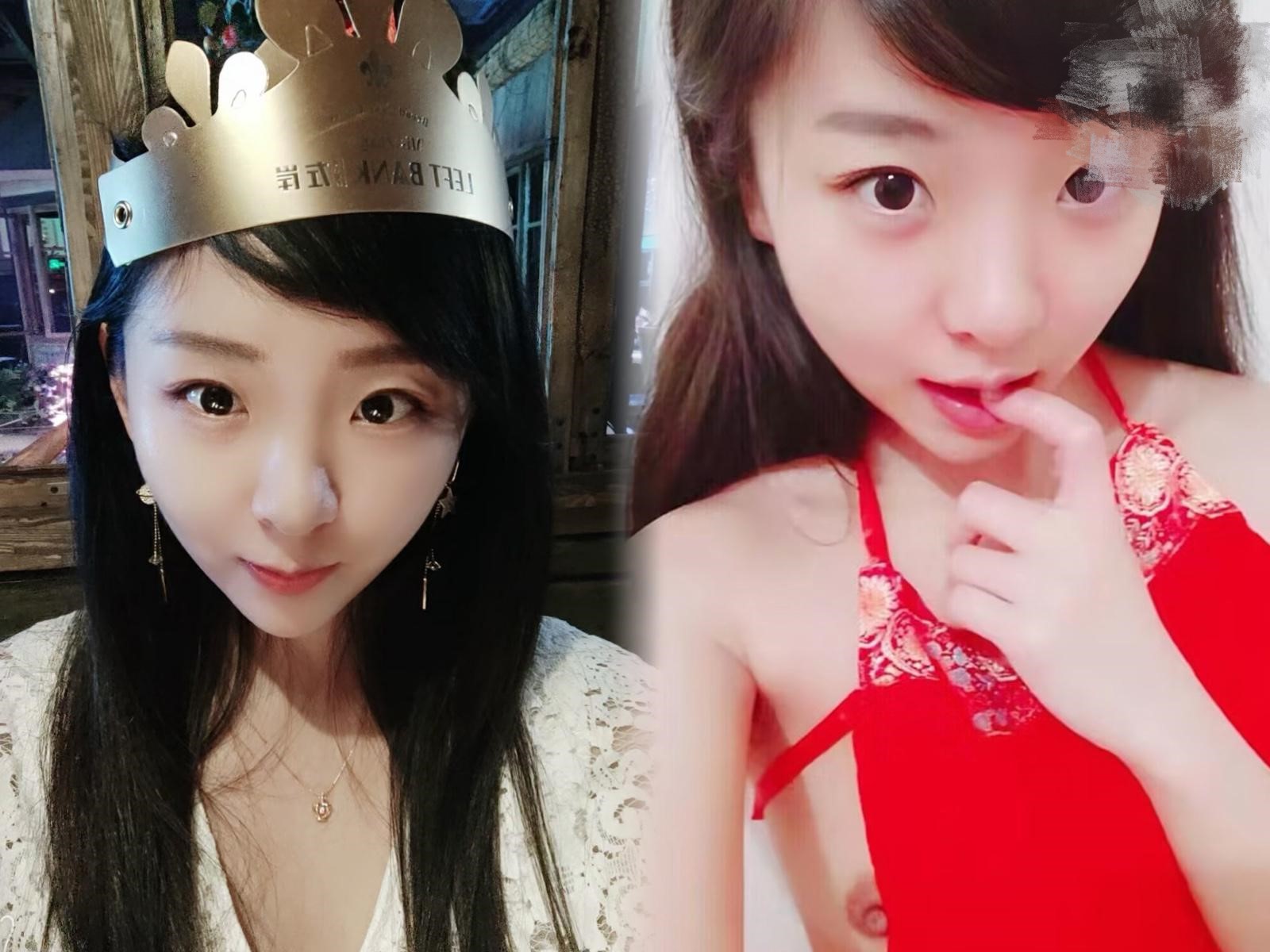 ❤️❤️❤️【臺灣】【狠台北】不停抽插干爆身材不太科学的白丝大奶骚货,高颜值母狗下面被干的黏糊糊的