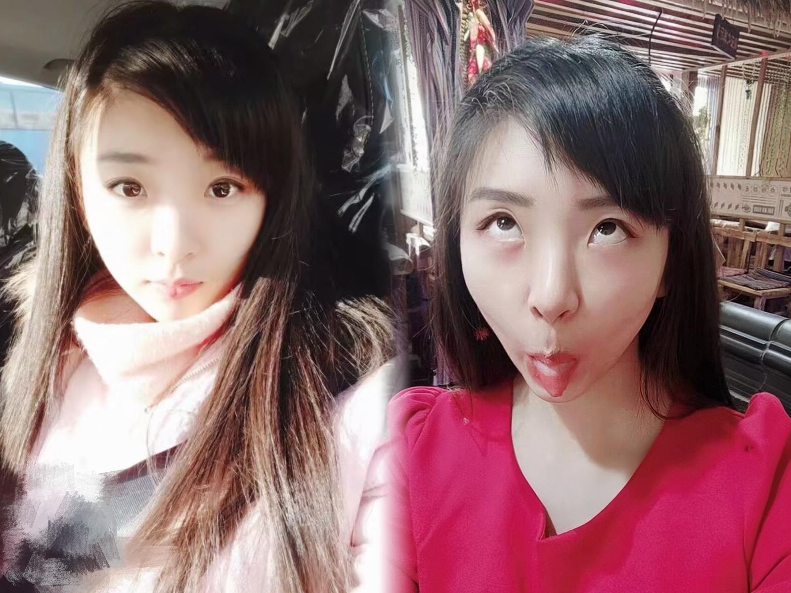 ❤️❤️❤️【臺灣】【狠台北】不停抽插干爆身材不太科学的白丝大奶骚货,高颜值母狗下面被干的黏糊糊的