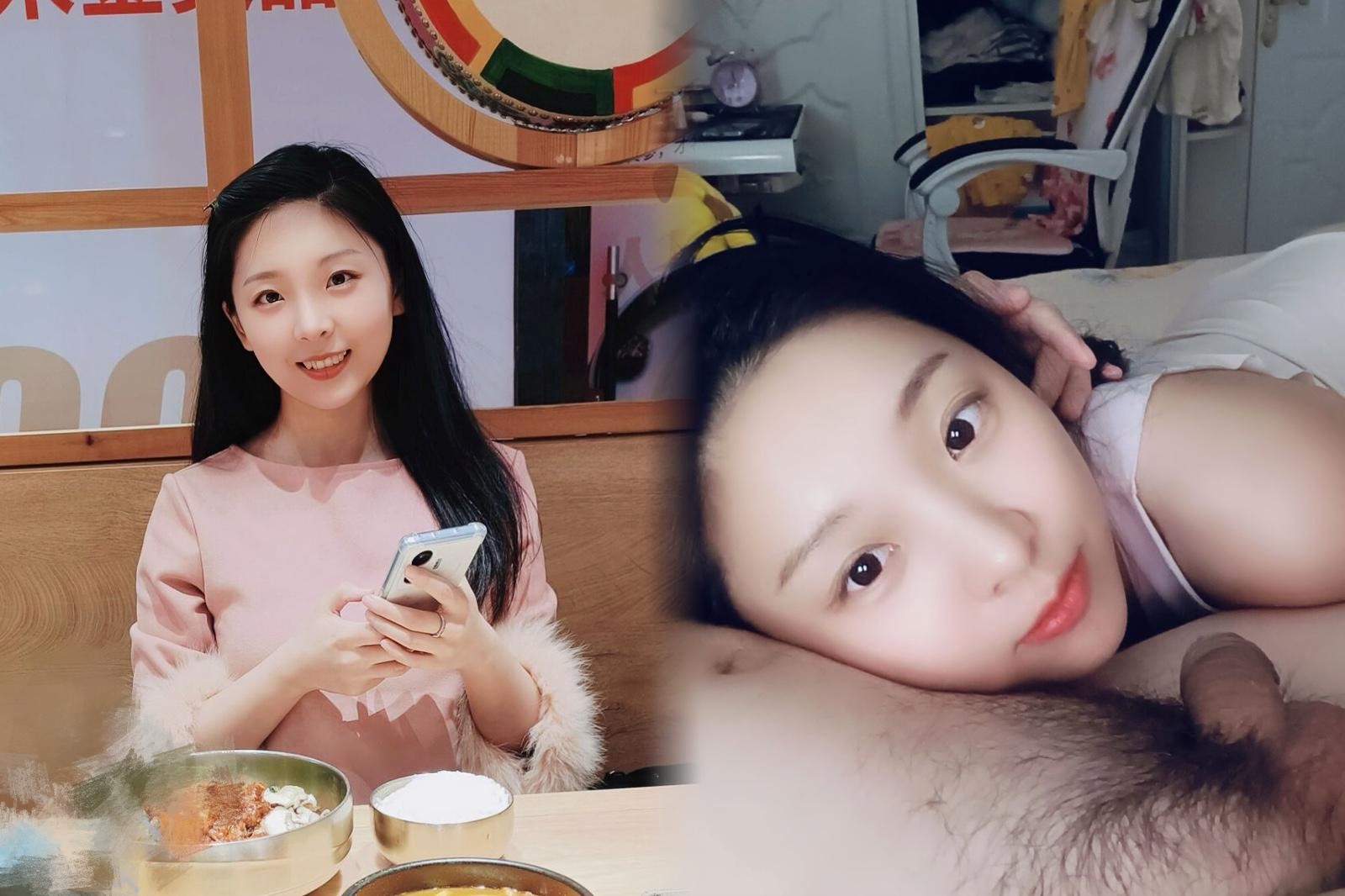 ❤️❤️❤️【臺灣】【狠台北】不停抽插干爆身材不太科学的白丝大奶骚货,高颜值母狗下面被干的黏糊糊的