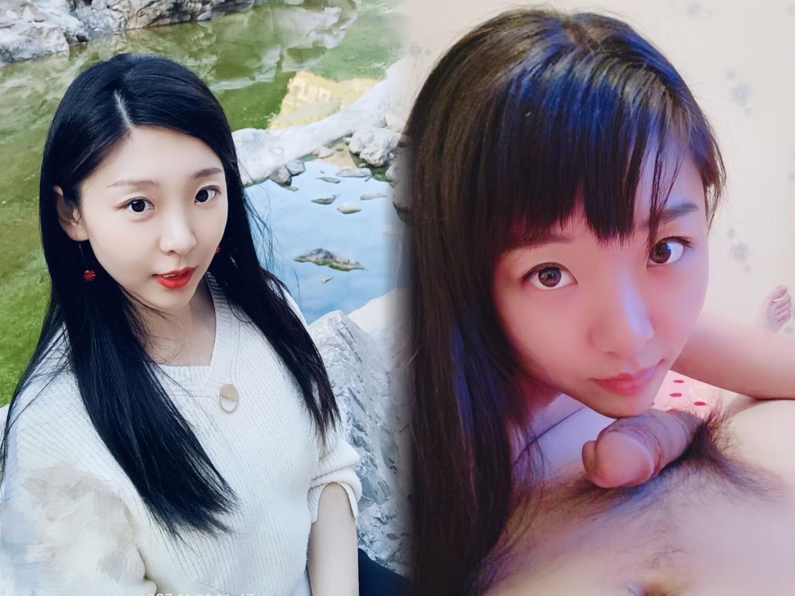 ❤️❤️❤️【臺灣】【狠台北】不停抽插干爆身材不太科学的白丝大奶骚货,高颜值母狗下面被干的黏糊糊的