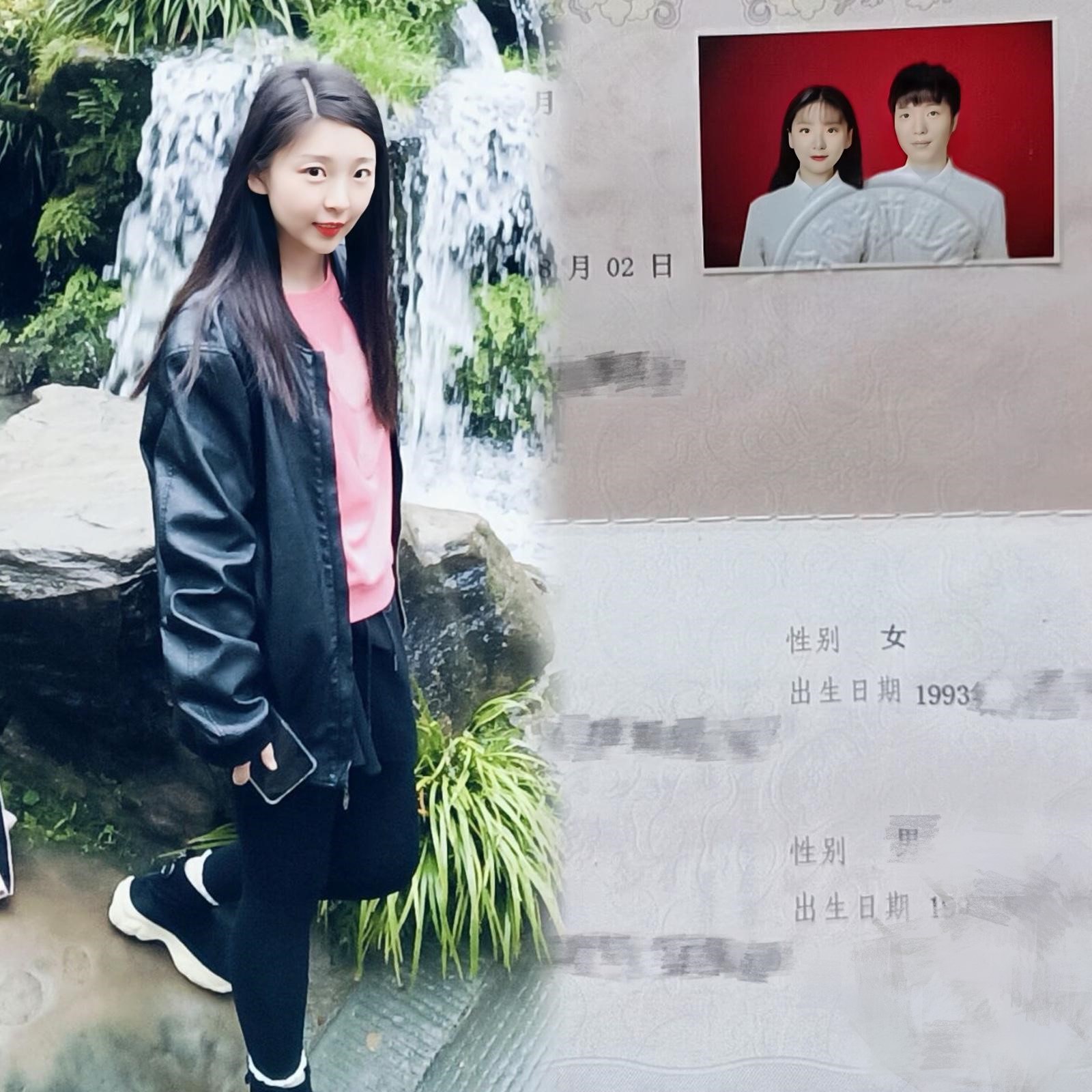 ❤️❤️❤️【臺灣】【狠台北】不停抽插干爆身材不太科学的白丝大奶骚货,高颜值母狗下面被干的黏糊糊的