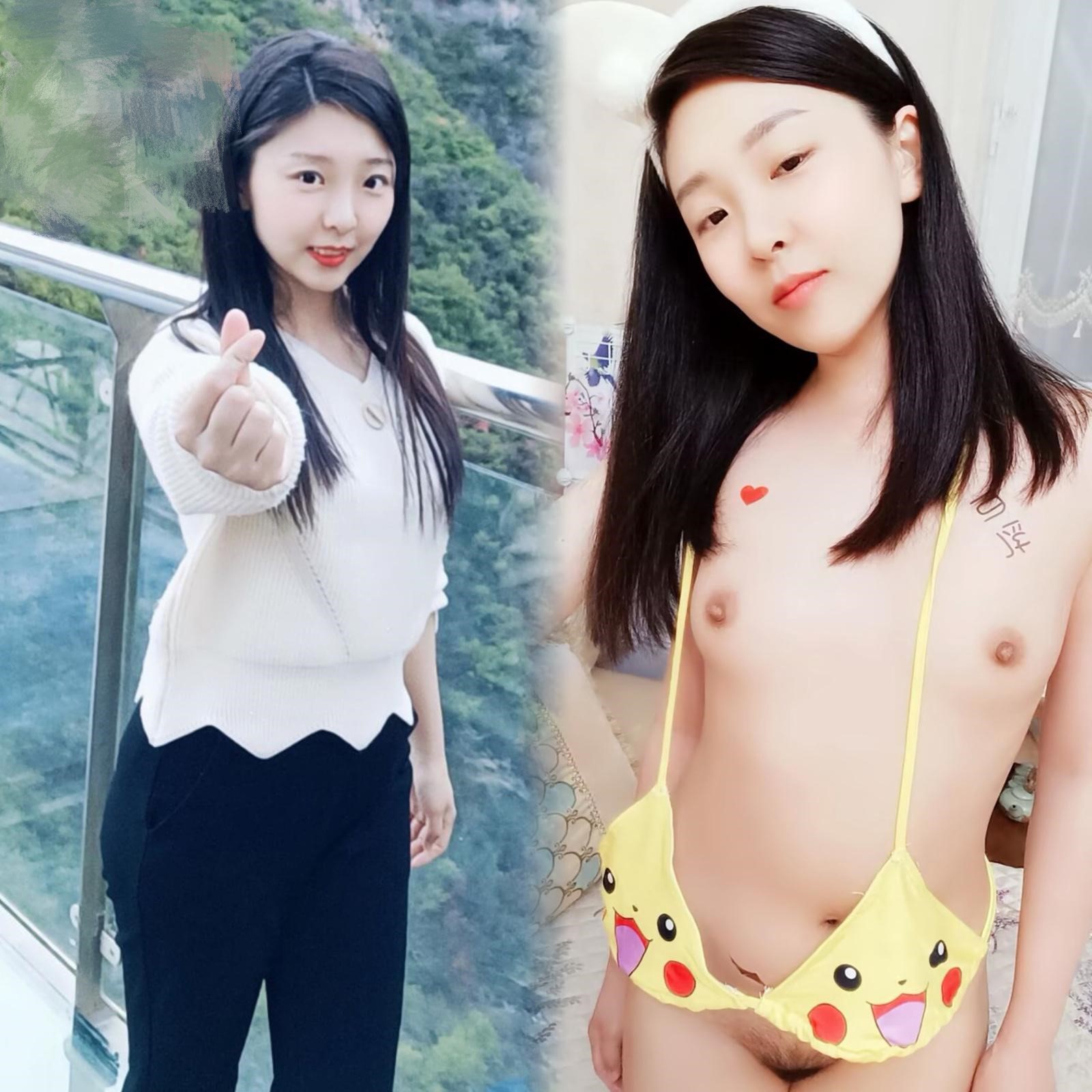 ❤️❤️❤️【臺灣】【狠台北】不停抽插干爆身材不太科学的白丝大奶骚货,高颜值母狗下面被干的黏糊糊的