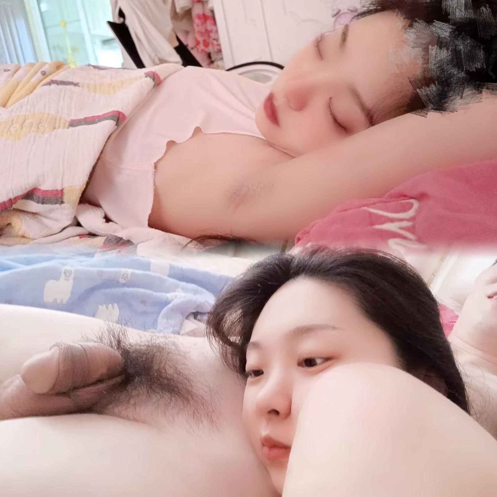 ❤️❤️❤️【臺灣】【狠台北】不停抽插干爆身材不太科学的白丝大奶骚货,高颜值母狗下面被干的黏糊糊的