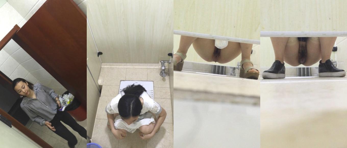 ❤️❤️❤️超臊東北老阿姨這臊話說的信口拈來老鐵妳得會艹B知道嗎以前約過壹黑人幹得嘎嘎猛