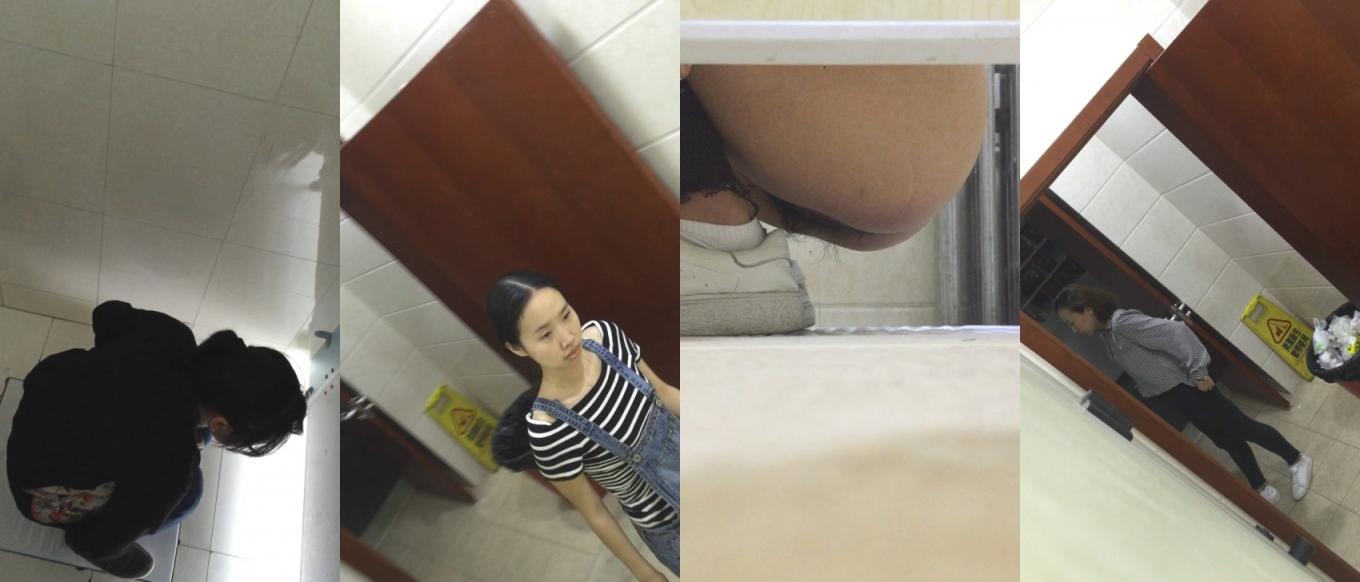 ❤️❤️❤️超臊東北老阿姨這臊話說的信口拈來老鐵妳得會艹B知道嗎以前約過壹黑人幹得嘎嘎猛