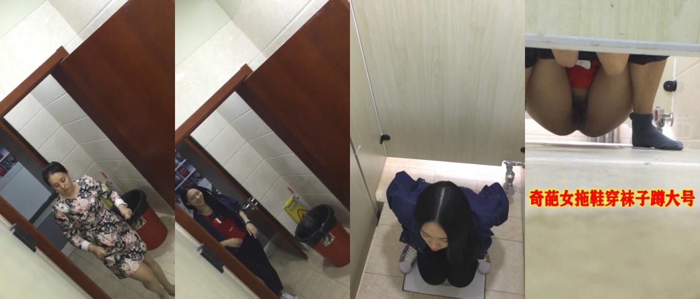 ❤️❤️❤️超臊東北老阿姨這臊話說的信口拈來老鐵妳得會艹B知道嗎以前約過壹黑人幹得嘎嘎猛