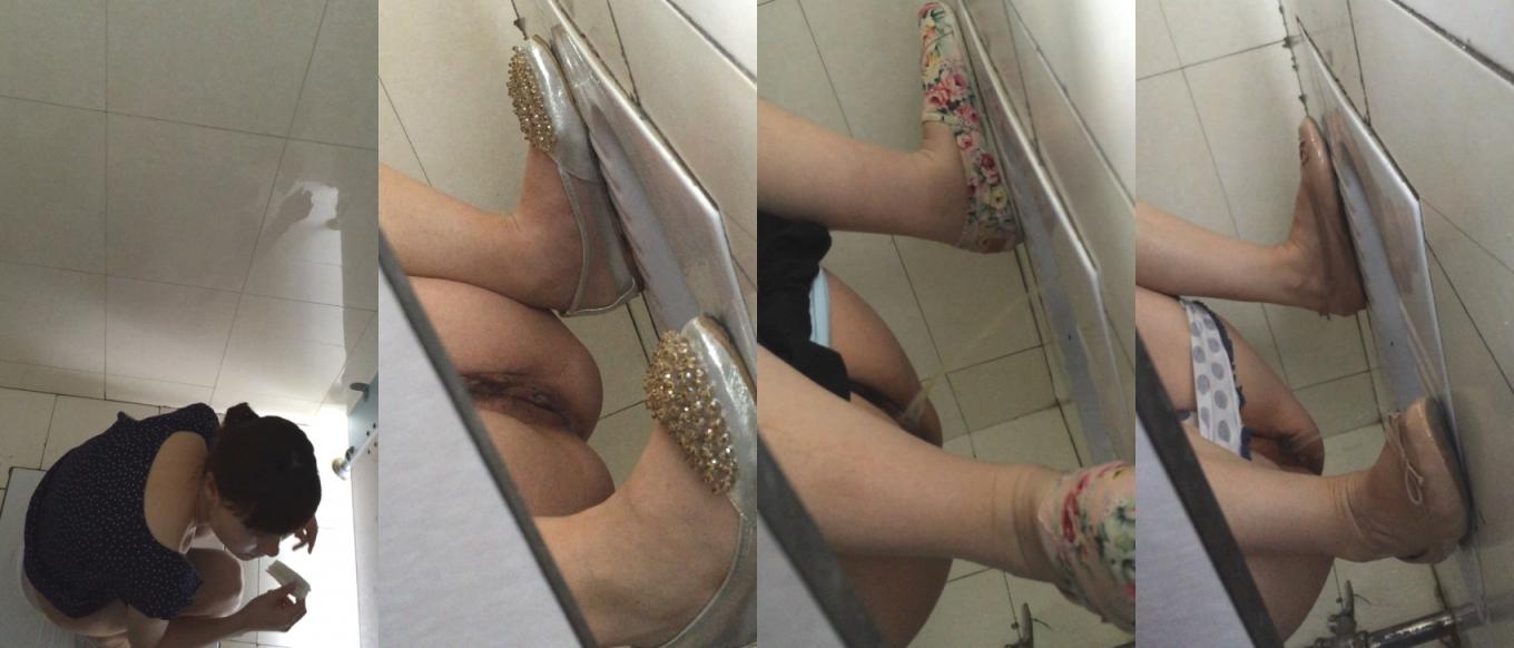 ❤️❤️❤️超臊東北老阿姨這臊話說的信口拈來老鐵妳得會艹B知道嗎以前約過壹黑人幹得嘎嘎猛