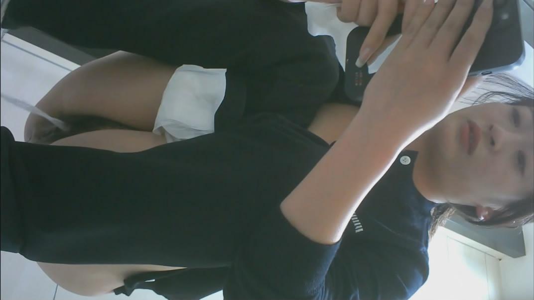 ❤️❤️❤️【臺灣】HenTaipei狠台北❤️(Asdfff2213)大肉彈肥臀蕩婦愛吃屌騷穴幹到高潮一直要不停