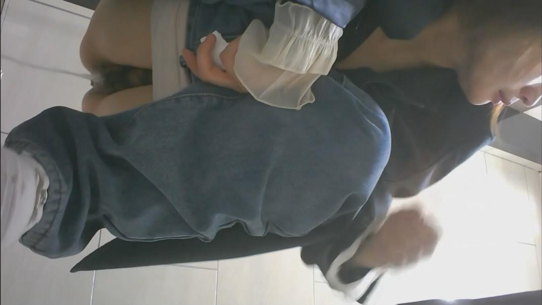❤️❤️❤️【臺灣】HenTaipei狠台北❤️(Asdfff2213)大肉彈肥臀蕩婦愛吃屌騷穴幹到高潮一直要不停