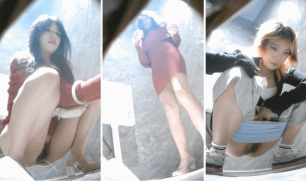 ❤️❤️❤️【公雞俱樂部】付費長視頻,5P運動會體能賽,多人場肏好屄,亂潮噴