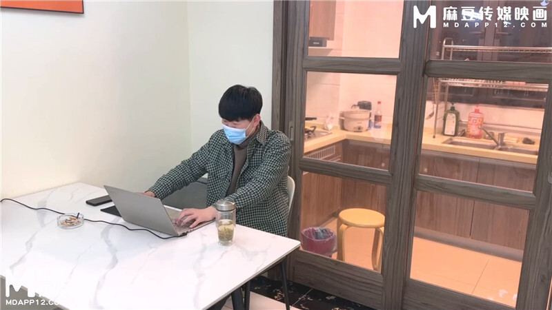 ❤️❤️❤️強制高潮調教『涵涵』繩藝捆綁合集✅SP開腿勒嘴束縛陰道塞炮機全程淫叫