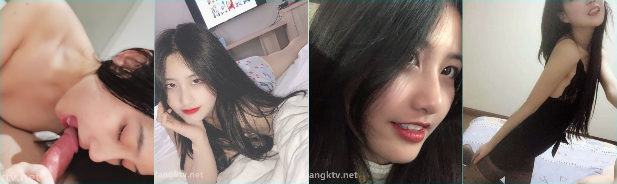 ❤️❤️❤️【臺灣情侶泄密】刺青小網紅參加富二代的生日派對❤️被下藥迷翻各種道具爆插大黑B