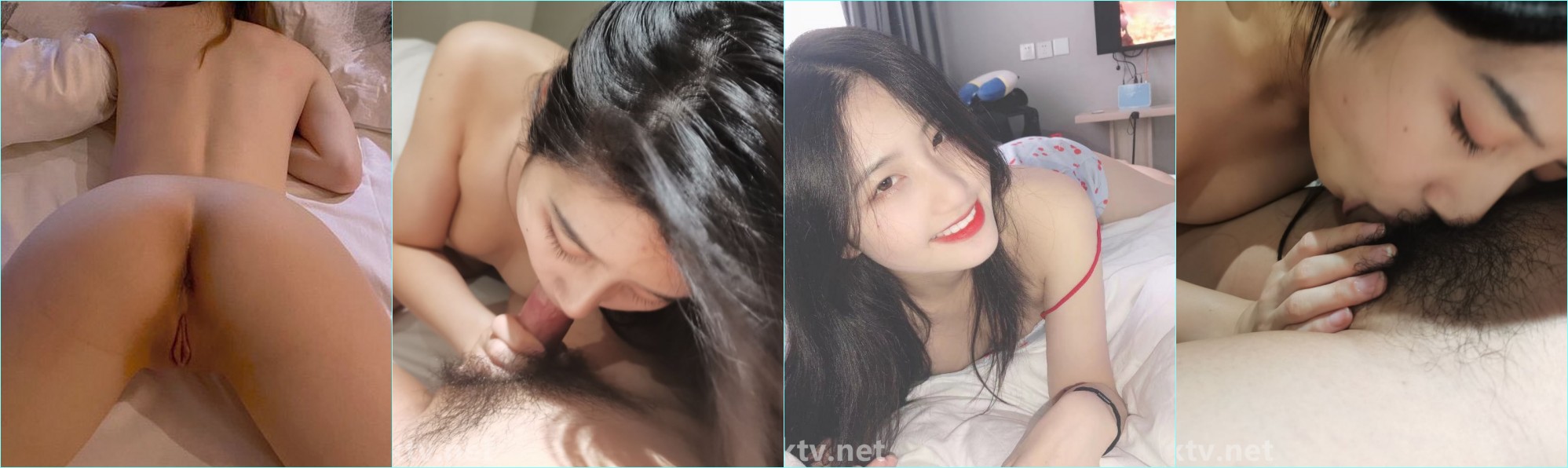 ❤️❤️❤️【臺灣情侶泄密】刺青小網紅參加富二代的生日派對❤️被下藥迷翻各種道具爆插大黑B