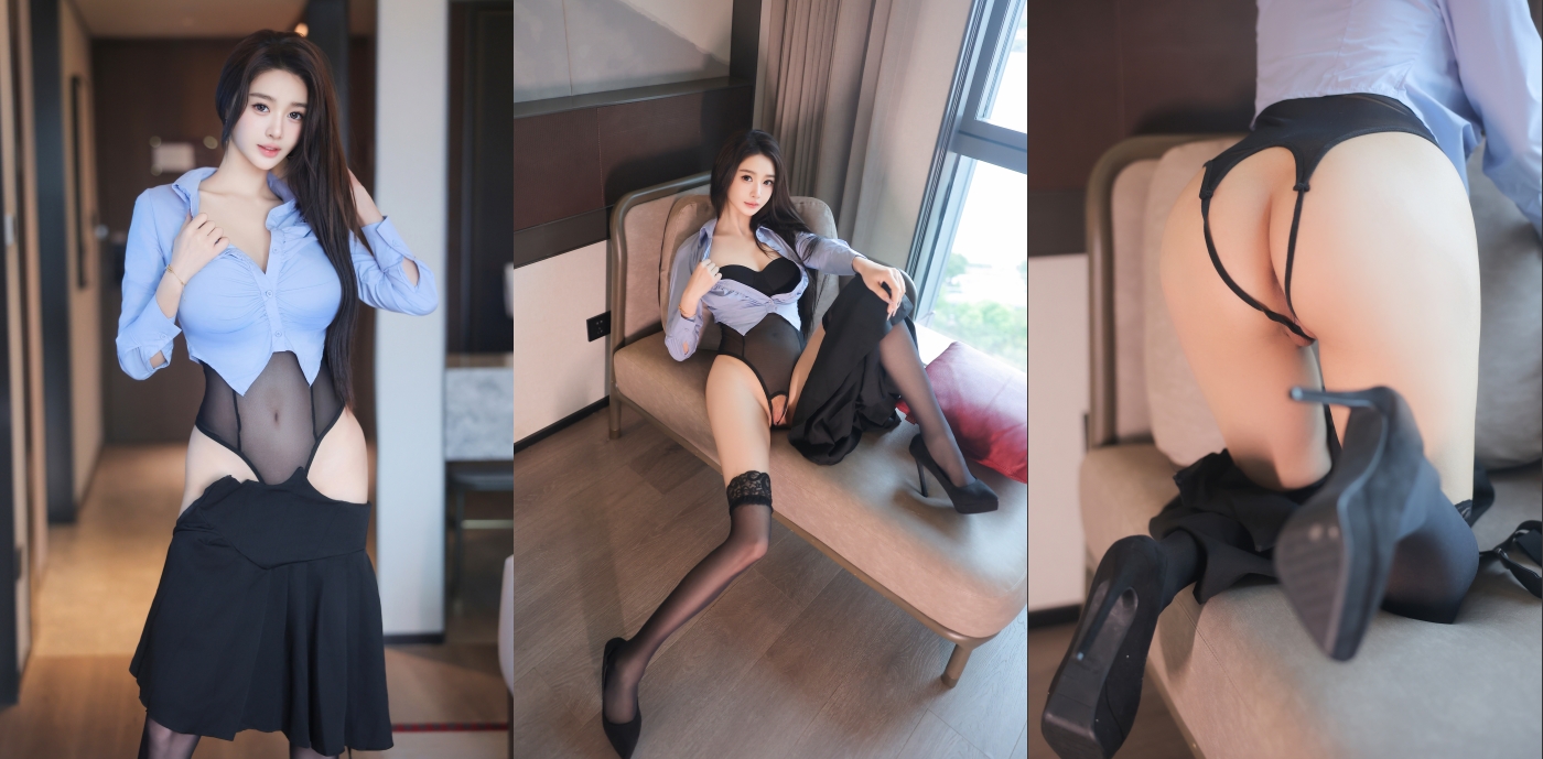 ❤️❤️❤️超臊東北老阿姨這臊話說的信口拈來老鐵妳得會艹B知道嗎以前約過壹黑人幹得嘎嘎猛